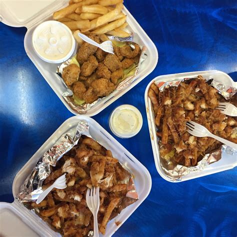 Hotlanta wings - Hotlanta Wings. Unclaimed. Review. Save. Share. 2 reviews #25 of 41 Restaurants in Riverdale. 6761 Highway 85, Riverdale, GA 30274-2351 +1 770-907 …